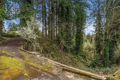 406 N 19th Ave, Kelso, WA 98626 - Photo 28