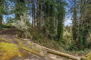 406 N 19th Ave, Kelso, WA 98626 - Photo 28