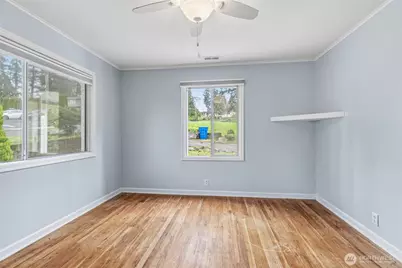 406 N 19th Ave, Kelso, WA 98626 - Photo 8