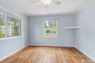 406 N 19th Ave, Kelso, WA 98626 - Photo 8