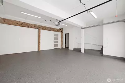 1307 N Cascade Avenue, Tacoma, WA 98406 - Photo 36