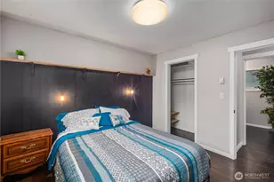 4801 61 St Street NE, Marysville, WA 98270 - Photo 12