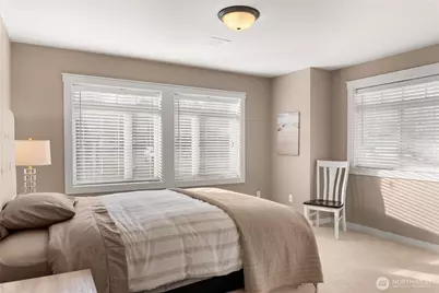 14 Turtle Lane, Oroville, WA 98844 - Photo 24