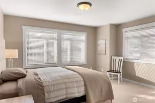 14 Turtle Ln, Oroville, WA 98844 - Photo 24