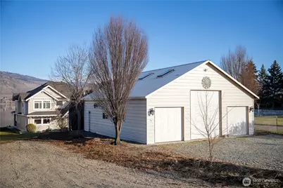 14 Turtle Lane, Oroville, WA 98844 - Photo 38