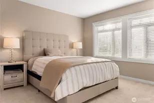 14 Turtle Ln, Oroville, WA 98844 - Photo 30