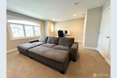 885 N Squire Drive, Ridgefield, WA 98642 - Photo 22