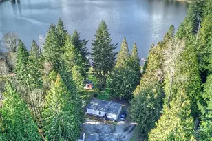 23217 State Route 9, Lake McMurray, WA 98274 - Photo 2