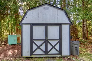 23217 State Route 9, Lake McMurray, WA 98274 - Photo 36