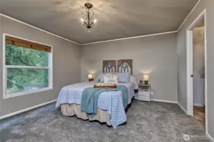 23217 State Route 9, Lake McMurray, WA 98274 - Photo 14