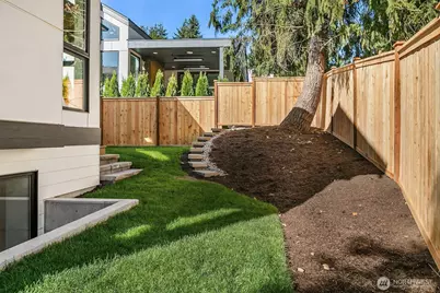 11217 NE 103rd Place, Kirkland, WA 98033 - Photo 32