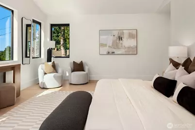 11217 NE 103rd Place, Kirkland, WA 98033 - Photo 18