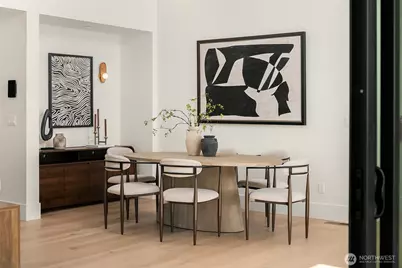 11217 NE 103rd Place, Kirkland, WA 98033 - Photo 10