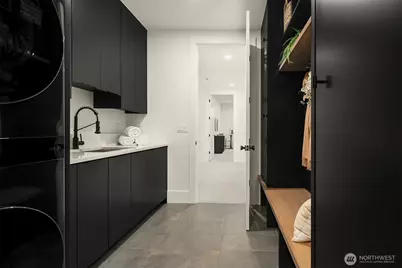 11217 NE 103rd Place, Kirkland, WA 98033 - Photo 30