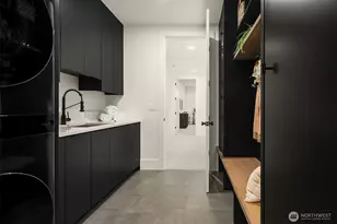 11217 NE 103rd Pl, Kirkland, WA 98033 - Photo 30