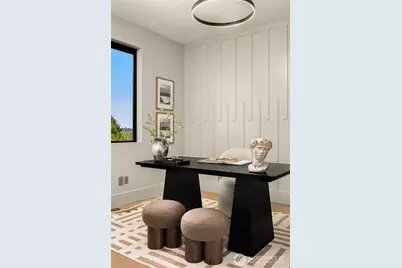 11217 NE 103rd Place, Kirkland, WA 98033 - Photo 26