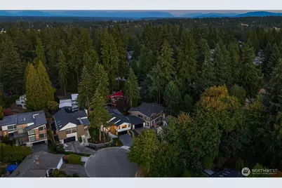 11217 NE 103rd Place, Kirkland, WA 98033 - Photo 36