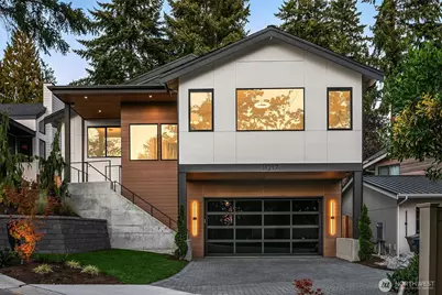 11217 NE 103rd Place, Kirkland, WA 98033 - Photo 1