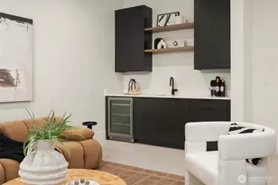 11217 NE 103rd Pl, Kirkland, WA 98033 - Photo 28