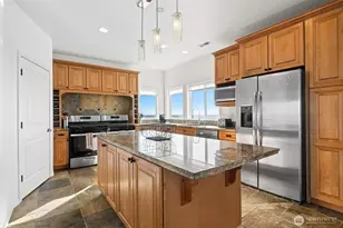 1191 Ocean Shores Blvd SW, Ocean Shores, WA 98569 - Photo 10