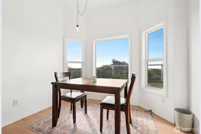 1191 Ocean Shores Boulevard SW, Ocean Shores, WA 98569 - Photo 28