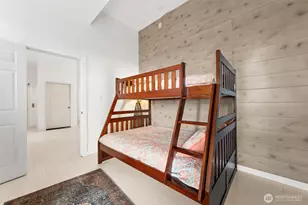 1191 Ocean Shores Blvd SW, Ocean Shores, WA 98569 - Photo 30