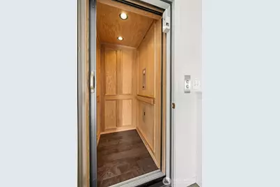 1191 Ocean Shores Boulevard SW, Ocean Shores, WA 98569 - Photo 36