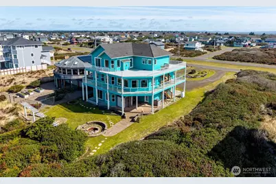 1191 Ocean Shores Boulevard SW, Ocean Shores, WA 98569 - Photo 4