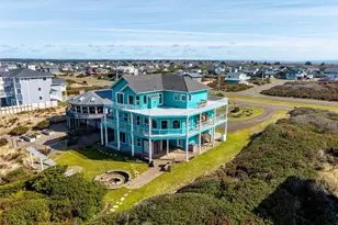 1191 Ocean Shores Blvd SW, Ocean Shores, WA 98569 - Photo 4