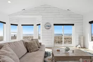 1191 Ocean Shores Blvd SW, Ocean Shores, WA 98569 - Photo 6