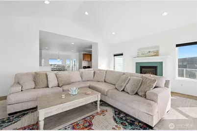 1191 Ocean Shores Boulevard SW, Ocean Shores, WA 98569 - Photo 8