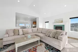 1191 Ocean Shores Blvd SW, Ocean Shores, WA 98569 - Photo 8