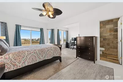 1191 Ocean Shores Boulevard SW, Ocean Shores, WA 98569 - Photo 20