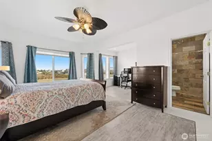 1191 Ocean Shores Blvd SW, Ocean Shores, WA 98569 - Photo 20