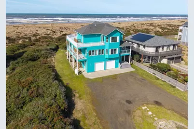 1191 Ocean Shores Boulevard SW, Ocean Shores, WA 98569 - Photo 1