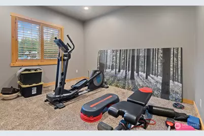40105 Highland Drive E, Roy, WA 98580 - Photo 28