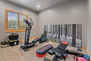 40105 Highland Dr E, Roy, WA 98580 - Photo 28