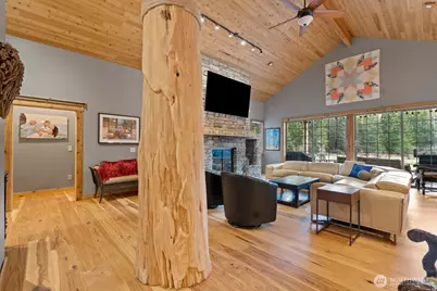40105 Highland Drive E, Roy, WA 98580 - Photo 16