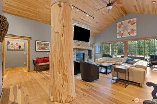 40105 Highland Dr E, Roy, WA 98580 - Photo 16