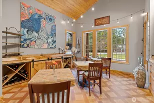 40105 Highland Dr E, Roy, WA 98580 - Photo 18