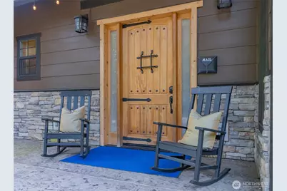 40105 Highland Drive E, Roy, WA 98580 - Photo 6