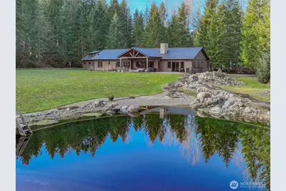 40105 Highland Drive E, Roy, WA 98580 - Photo 34