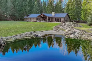 40105 Highland Dr E, Roy, WA 98580 - Photo 34