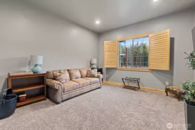 40105 Highland Drive E, Roy, WA 98580 - Photo 26