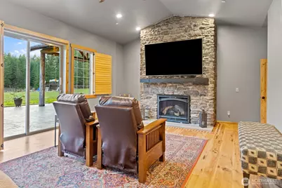 40105 Highland Drive E, Roy, WA 98580 - Photo 20