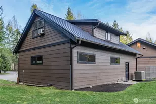 40105 Highland Dr E, Roy, WA 98580 - Photo 36