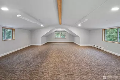 40105 Highland Drive E, Roy, WA 98580 - Photo 36
