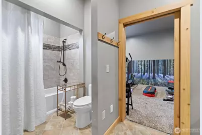40105 Highland Drive E, Roy, WA 98580 - Photo 28