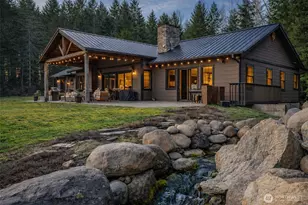 40105 Highland Dr E, Roy, WA 98580 - Photo 2