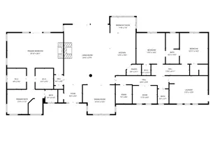 40105 Highland Dr E, Roy, WA 98580 - Photo 8